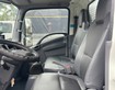 1 Bán Xe Tải Isuzu Qkr 270 Thùng Kín   Đời 2023