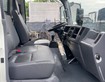 2 Bán Xe Tải Isuzu Qkr 270 Thùng Kín   Đời 2023