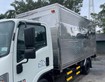6 Bán Xe Tải Isuzu Qkr 270 Thùng Kín   Đời 2023