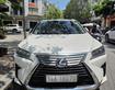 Lexus Rx350 Nhập Khẩu Nhật Bản   Chính Chủ Công Chức Sử Dụng