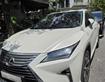 1 Lexus Rx350 Nhập Khẩu Nhật Bản   Chính Chủ Công Chức Sử Dụng