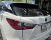 3 Lexus Rx350 Nhập Khẩu Nhật Bản   Chính Chủ Công Chức Sử Dụng