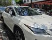 4 Lexus Rx350 Nhập Khẩu Nhật Bản   Chính Chủ Công Chức Sử Dụng
