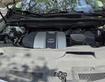 5 Lexus Rx350 Nhập Khẩu Nhật Bản   Chính Chủ Công Chức Sử Dụng