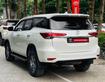 1 Bán Toyota Fortuner 2024 Máy Dầu 1 Cầu   Xe Đẹp, Giá Tốt