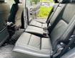 6 Bán Toyota Fortuner 2024 Máy Dầu 1 Cầu   Xe Đẹp, Giá Tốt