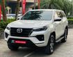 7 Bán Toyota Fortuner 2024 Máy Dầu 1 Cầu   Xe Đẹp, Giá Tốt