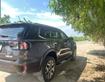 Chính chủ bán ford everest titanium 2023