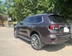 1 Chính chủ bán ford everest titanium 2023