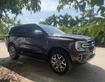 2 Chính chủ bán ford everest titanium 2023
