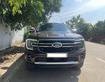 3 Chính chủ bán ford everest titanium 2023