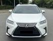 Lexus RX350 AWD sx 2017