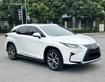 1 Lexus RX350 AWD sx 2017