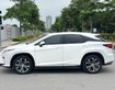 2 Lexus RX350 AWD sx 2017