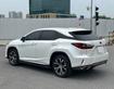3 Lexus RX350 AWD sx 2017