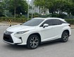 4 Lexus RX350 AWD sx 2017
