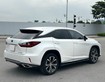 5 Lexus RX350 AWD sx 2017