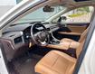 6 Lexus RX350 AWD sx 2017