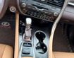 7 Lexus RX350 AWD sx 2017