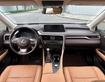 8 Lexus RX350 AWD sx 2017