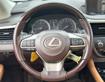 9 Lexus RX350 AWD sx 2017