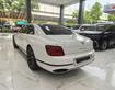 2 Bán xe Bentley Flying Spur 4.0V8 sản xuất năm 2021 Xe cá nhân sử dụng, mới đi có 9 nghìn Km,