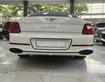 3 Bán xe Bentley Flying Spur 4.0V8 sản xuất năm 2021 Xe cá nhân sử dụng, mới đi có 9 nghìn Km,