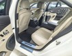 4 Bán xe Bentley Flying Spur 4.0V8 sản xuất năm 2021 Xe cá nhân sử dụng, mới đi có 9 nghìn Km,