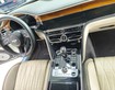 7 Bán xe Bentley Flying Spur 4.0V8 sản xuất năm 2021 Xe cá nhân sử dụng, mới đi có 9 nghìn Km,