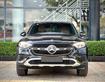 GLC 200 4MATIC mẫu suv hạng sang được khách chốt nhiều nhất tháng