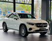 1 GLC 200 4MATIC mẫu suv hạng sang được khách chốt nhiều nhất tháng