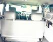 3 Bán  Mitsubishi Pajero V33   đời  2000