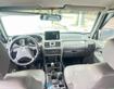 4 Bán  Mitsubishi Pajero V33   đời  2000