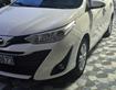 TOYOTA VIOS số sàn bản đủ giá chỉ 270 triệu