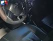 1 TOYOTA VIOS số sàn bản đủ giá chỉ 270 triệu