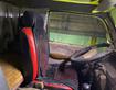 Bán xe tải  DONGFENG đời 2007