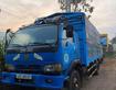 1 Bán xe tải  DONGFENG đời 2007