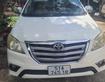 Cần bán  TOYOTA Innova