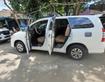 1 Cần bán  TOYOTA Innova