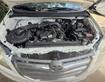 2 Cần bán  TOYOTA Innova