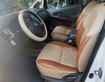 3 Cần bán  TOYOTA Innova