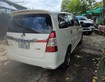 4 Cần bán  TOYOTA Innova