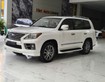 1 Bán LX570 Sản xuất 2013 Xe Cá Nhân Đẹp