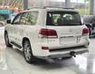 3 Bán LX570 Sản xuất 2013 Xe Cá Nhân Đẹp