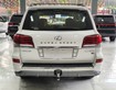 4 Bán LX570 Sản xuất 2013 Xe Cá Nhân Đẹp