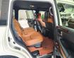 6 Bán LX570 Sản xuất 2013 Xe Cá Nhân Đẹp