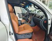 9 Bán LX570 Sản xuất 2013 Xe Cá Nhân Đẹp