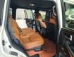 7 Bán LX570 Sản xuất 2013 Xe Cá Nhân Đẹp