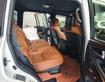 8 Bán LX570 Sản xuất 2013 Xe Cá Nhân Đẹp