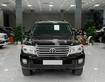 Bán Land Cruiser Land sản xuất 2014 cực đẹp